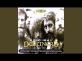 Muirsheen Durkin (1993 Remaster)