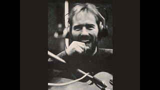 Roy Harper - The Same Old Rock