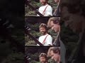 RARE JAM Between Eric Clapton Et Jack Bruce At Clapton S House 1987
