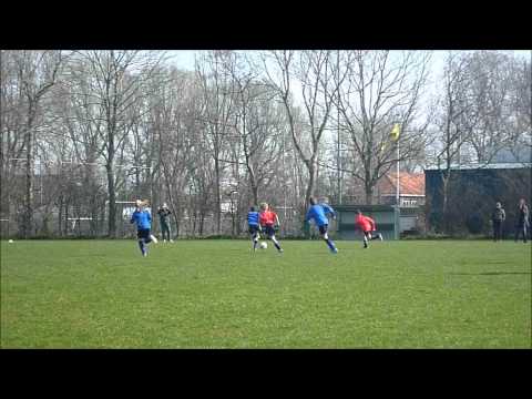 JVC E1  - Vitesse E1