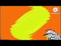YouTube In Center Voice Changer With Effects Klasky Csupo