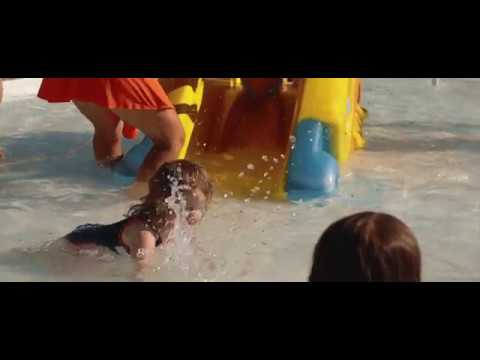 MAGIKLAND - Visita ao Parque