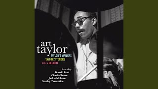 Well You Needn&#39;t