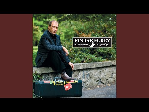 No Farewells, No Goodbyes