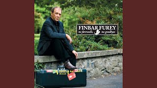 No Farewells, No Goodbyes