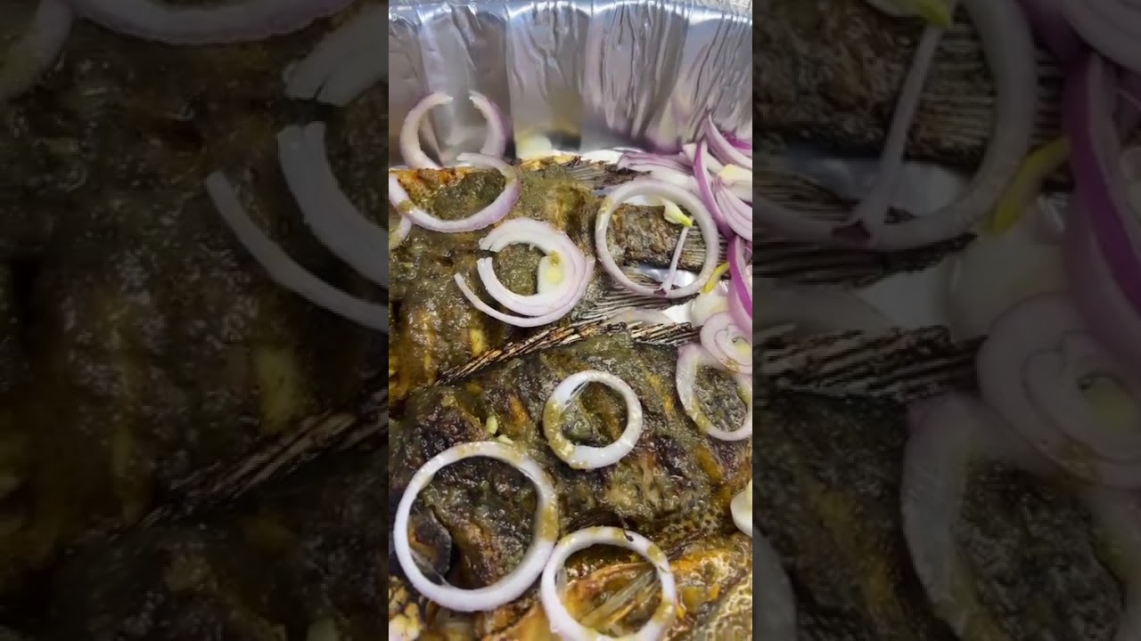 BIN-HELP Home Again: A Safe Haven of Food, Healing & Hope