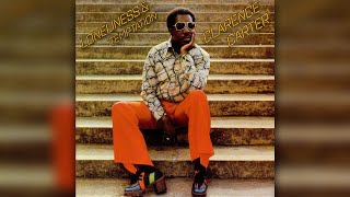 Clarence Carter-Dear Abby