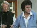 Starsky et Hutch- g��n��rique - YouTube