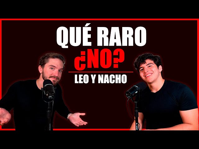 Vídeo relacionado con Nacho Average Leonardo Foodie Nombre Amante de la Alimentación Apodo Camiseta