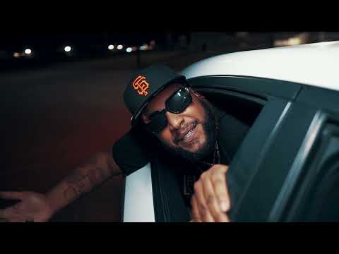 $teezkilanmac - No Soda (Official Music Video) Shot & Directed by TK