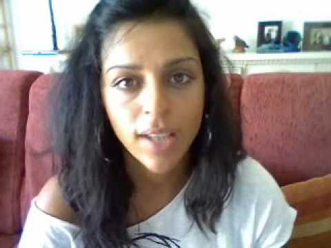 Days of the week in Arabic