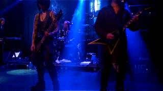 My Dying Bride - From Darkest Skies BRAZIL [HD]