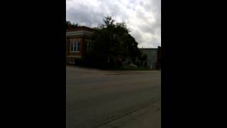 Mayor Ray Vaughn Ha Ha Ha The Police Aren&#39;t Here!