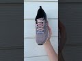 Skechers Glide Step Flex Rosa Lilly Calzature E Abbigliamento