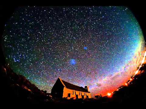Authist & Dub One! - Deep Space Dub (original mix)