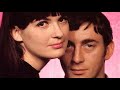 Ian & Sylvia - When First Unto This Country [HD]+