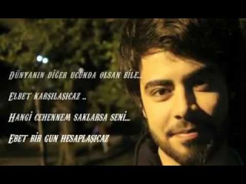 Macrobeatz Alper ali ft entrapi hakan yakışmadı ayrılık