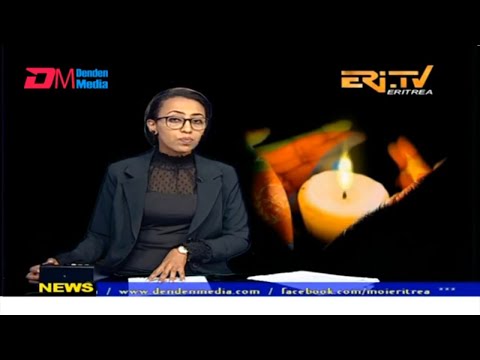 News in English for June 19, 2023 - ERi-TV, Eritrea