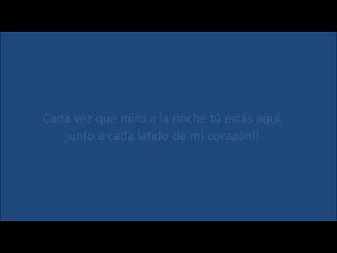 Tu Canción video