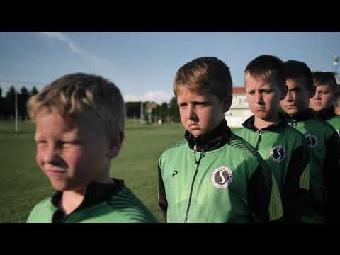 Nk Šokadija Stari Mikanovci HIMNA   Ivan Dubravac Dubi