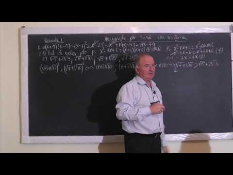 1/2 1232 Varianta de TEZA: Formule de calcul prescurtat Ecuatii in R Cubul Intersectii plane Clasa 8