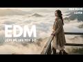 Love Me Like You Do EDM Relax Soft Beats Focus Study Relax Playlist