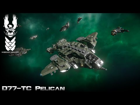 #44 SPACE ENGINEERS XBOX ONE EDITION gameplay ingles