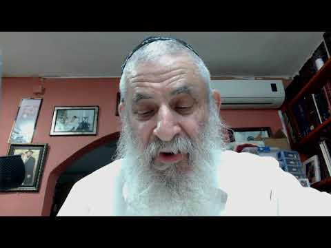 28th of Sivan 5751 1 of 4