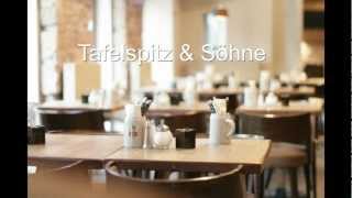 preview picture of video 'Tafelspitz und Söhne - Restaurant Offenbach'
