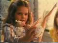 1976 Ballerina Barbie Doll Commercial