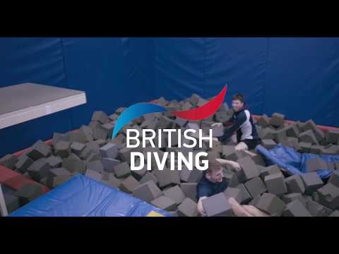 Woodward vs. Haslam: Geography