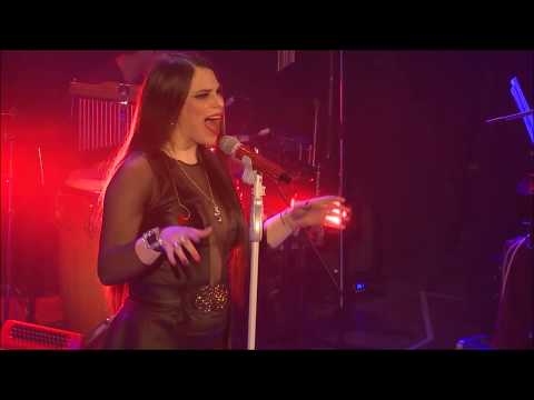 Desconfío de la Vida | Pappo | Victoria Escudero (cover)