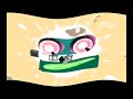 Klasky Csupo In H Major 17 Sony Vegas Pro 2 1 Version
