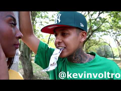 TIPS DE COMO AUYENTAR - Kevin Voltro