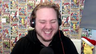 I AM COUNTING TO ONE MILLION!!, This is Number 109,996