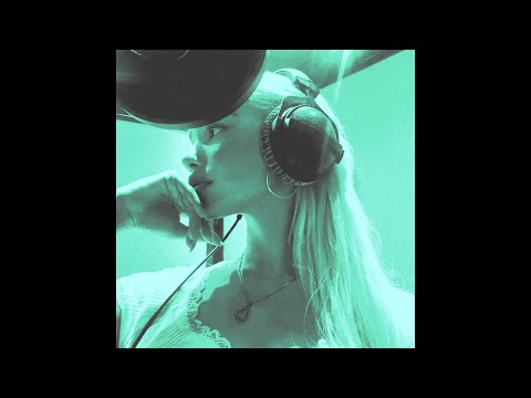 [FREE] LITHE TYPE BEAT - "MOST WANTED"