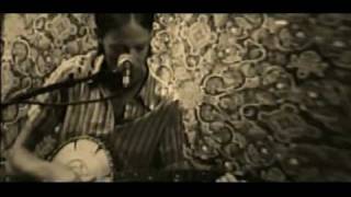 16 horsepower Wayfaring stranger