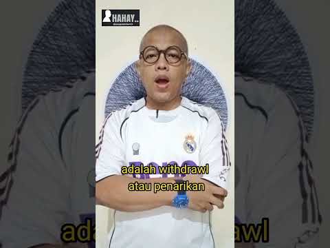 inilah-artinya-hahay