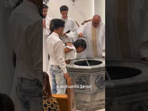 Igual Pastor - Católica