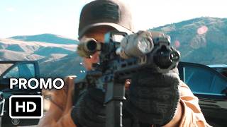 Promo (VO)