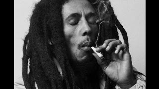 African Herbsman Lyrics | Bob Marley and The Wailers | Reggae Masters