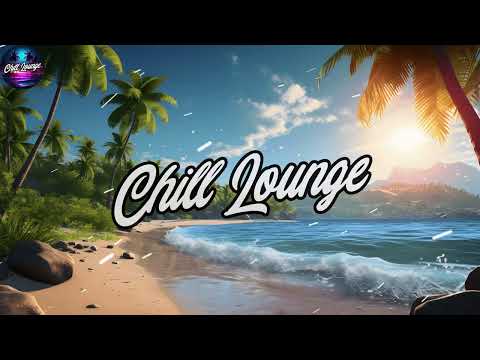 DJ Divanz feat. Fave - Beautifully (AfroChill Remix)⛱️🌴☀️