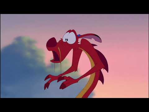 The Little Mer-Girl 2 Return to the Sea Part 19: Showdown with the Mighty Shego Part 1