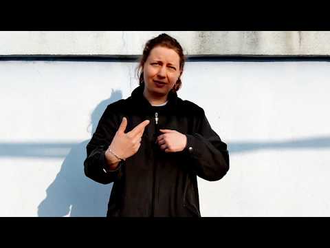 Lena Stoehrfaktor - KING (Prod. TAPETE)