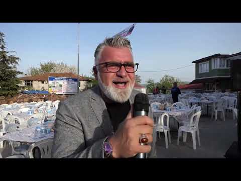 NECMETTİN ÖTÜN HOCA ŞAHİDİM ARZU SEMADIR BÜTÜN ECRAMI #ŞAHİDİMARZUSEMADIR #KASİDE #MUHTEŞEMKASİDE #