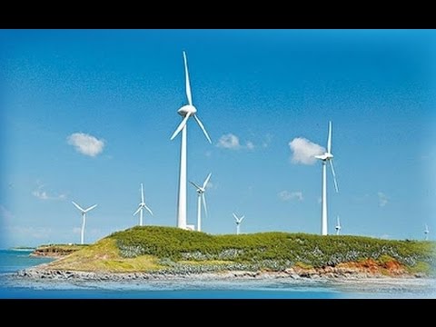 GÖDÖLLŐI SK - AIRNERGY FC U16 Összefoglaló 2015