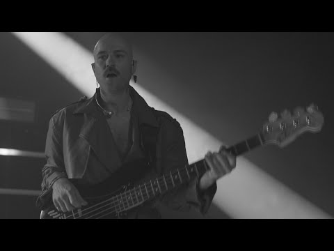 Lucy Dreams – Stars (Live @ Wiener Konzerthaus)