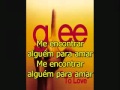 Glee - Somebody To Love (Queen) [LEGENDADO PT ...