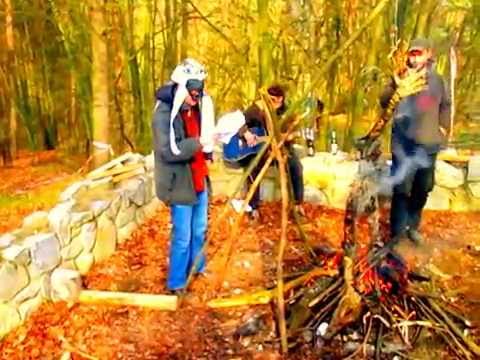 Folkolorit - FolK.O.lorit - Hejšovina