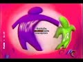 Nick Jr Efficts In I Magenta Killed